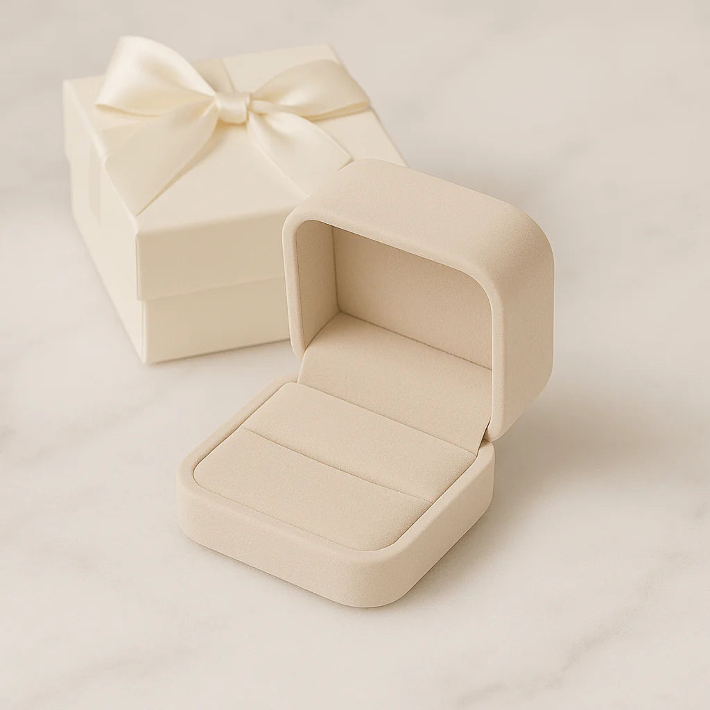 Coffret cadeau exclusif