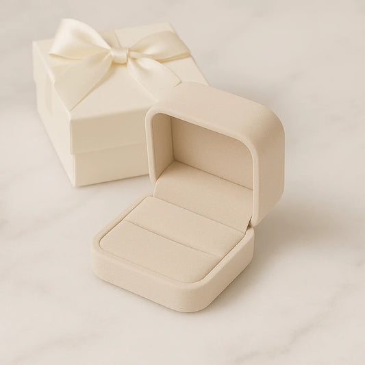 Coffret cadeau exclusif