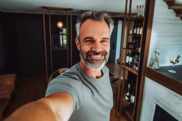 files/homme-souriant-qui-se-fait-selfie-maison_629685-80065.avif