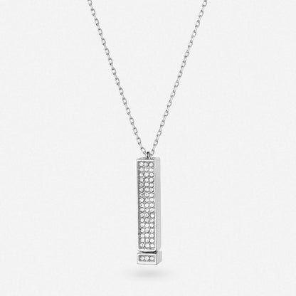 Pendentif Love Secret