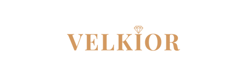 VELKIOR